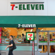 Illustration for article titled 7-Eleven delivered me rosé, Reese’s, and a Slurpee in under 30 minutes